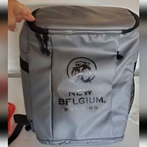 Otterbox Backpack Cooler